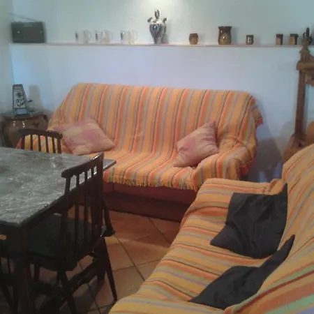 Casa Detres