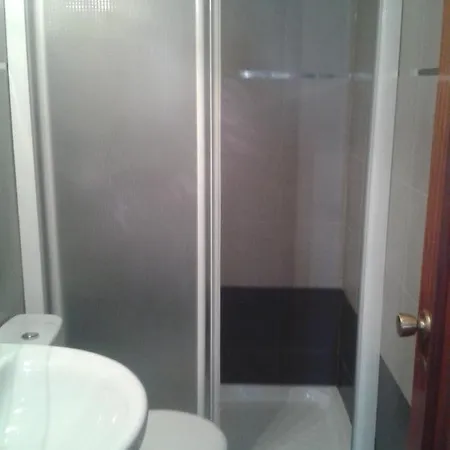 Casa Detres *