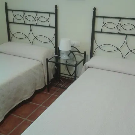 Holiday home Casa Detres