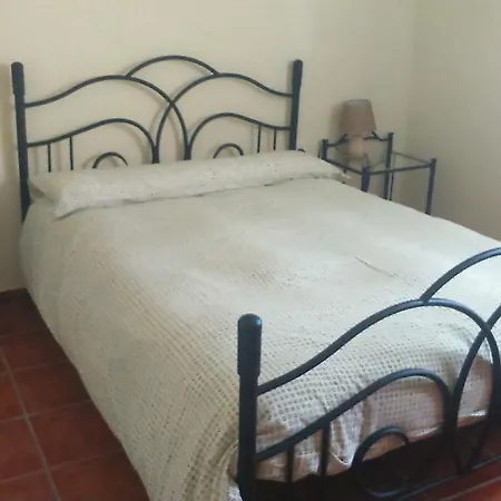 Casa Detres
